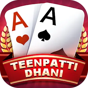jax rummy download