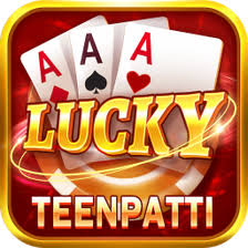 rummy royal 51 bonus 2024 download